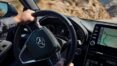 2019-Toyota-Avalon interior | autoadvancedmotors.ltd