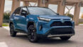 2023-Toyota-RAV4 | autoadvancedmotors.ltd