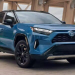 2023-Toyota-RAV4 | autoadvancedmotors.ltd