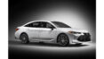 2019-Toyota-Avalon interior | autoadvancedmotors.ltd
