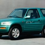 RAV4 EV (1996)