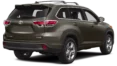 2014 Toyota Highlander