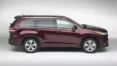 2014 Toyota Highlander-8