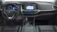 2014 Toyota Highlander-8