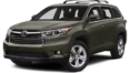 2014 Toyota Highlander-8