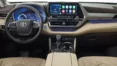 2020 Toyota Highlander