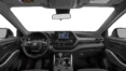 2020 Toyota Highlander