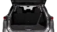 2020 Toyota Highlander