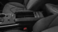 2020 Toyota Highlander