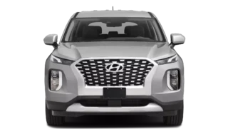 2022 Hyundai Palisade | autoadvancedmotors.ltd