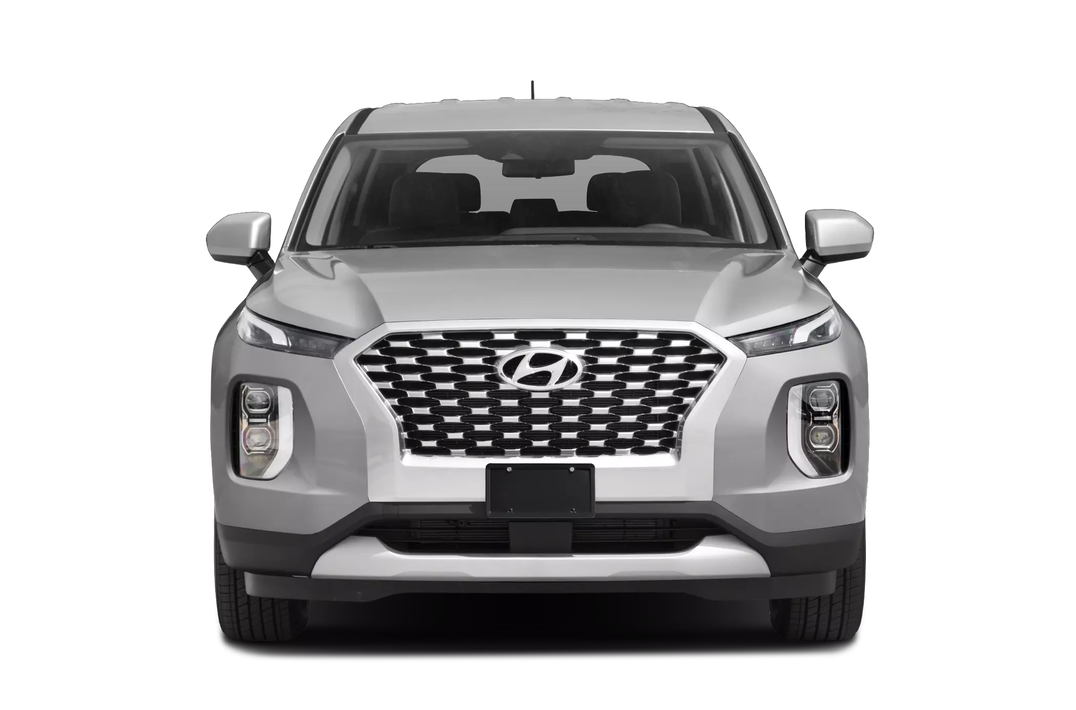 2022 Hyundai Palisade | autoadvancedmotors.ltd