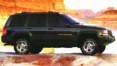 1996 Jeep Grand Cherokee