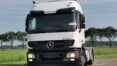 2003 MP1 Actros