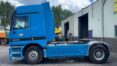 2003 MP1 Actros